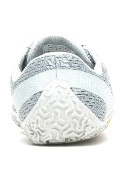 Herren Wanderschuhe VAPOR GLOVE 6