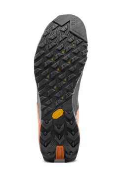 Herren Wanderschuhe WILDFIRE NXT MID GORETEX