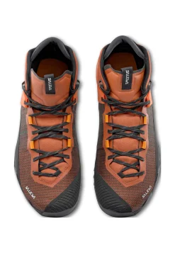 Herren Wanderschuhe WILDFIRE NXT MID GORETEX