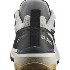 Herren Wanderschuhe X ULTRA 360 EDGE GORE-TEX