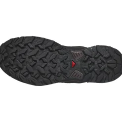 Herren Wanderschuhe X-ULTRA 360 LEATHER GTX