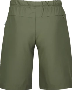 Herren Wandershorts MONTPELLIER