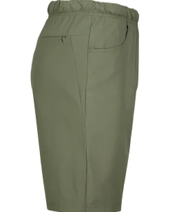 Herren Wandershorts MONTPELLIER