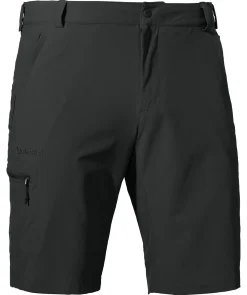 Herren Wandershorts "Shorts Folkstone"