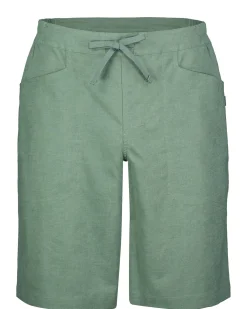 Herren Wandershorts VALENCE