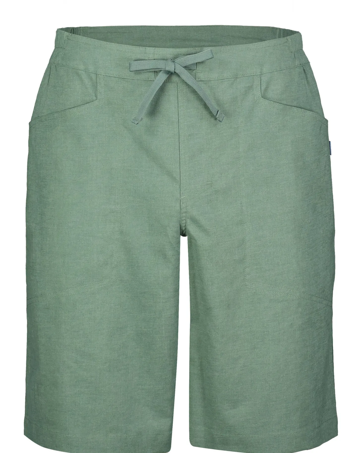 Herren Wandershorts VALENCE