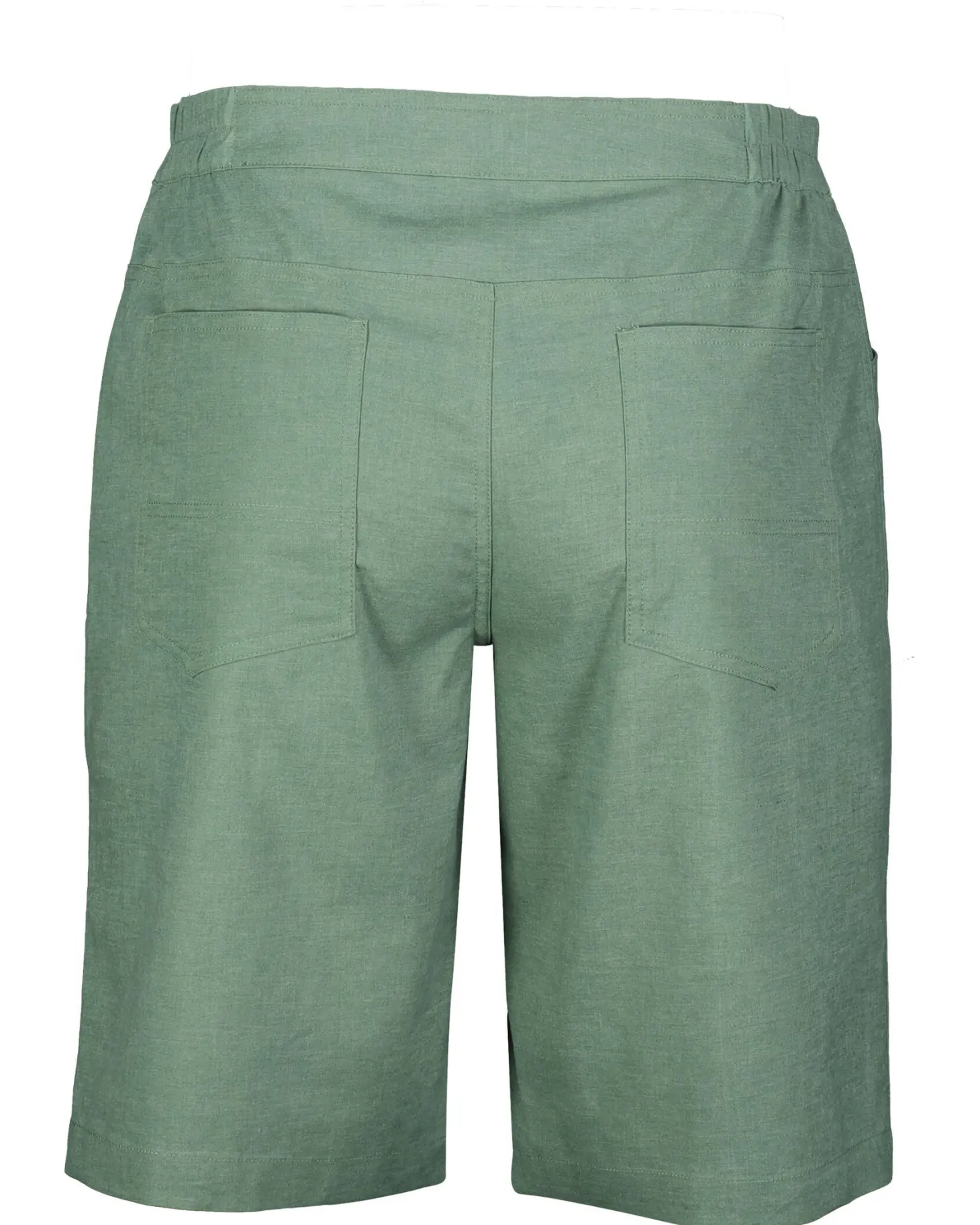 Herren Wandershorts VALENCE