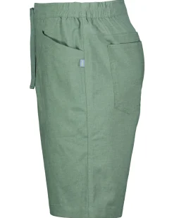 Herren Wandershorts VALENCE