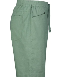 Herren Wandershorts VALENCE