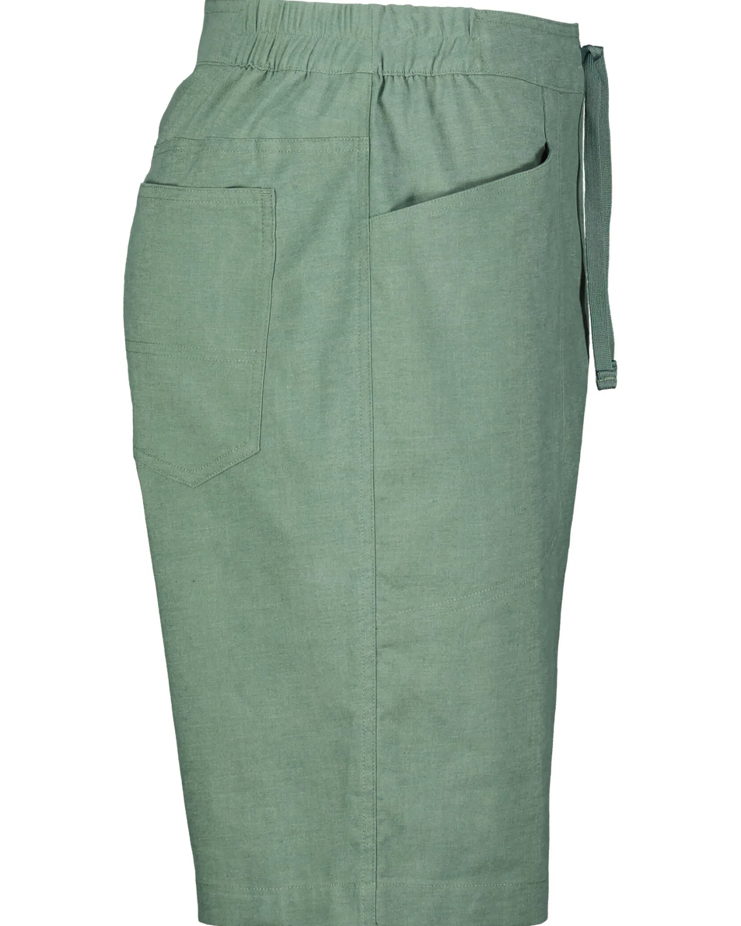 Herren Wandershorts VALENCE