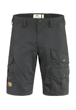 Herren Wandershorts VIDDA PRO LITE SHORTS M