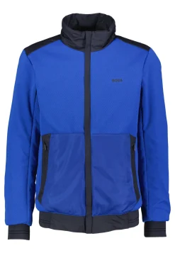 Herren Wendeblouson J_EDEN