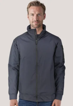 Herren Wendeblouson J_EDEN