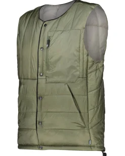 Herren Wendeweste MANGUALDE