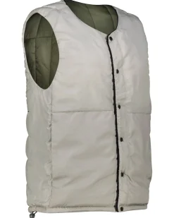 Herren Wendeweste MANGUALDE