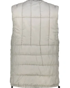 Herren Wendeweste MANGUALDE