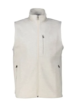Herren Weste