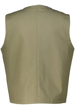 Herren Weste BRIDGER2531