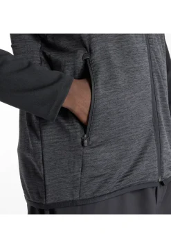 Herren Weste GRID VEST