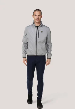 Herren Windjacke DEWAR