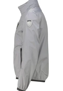 Herren Windjacke DEWAR