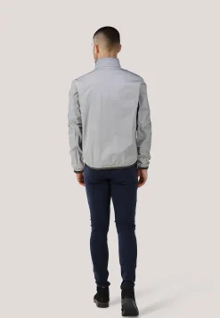 Herren Windjacke DEWAR