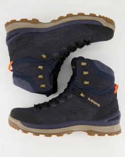 Herren Winterboots CALLISTO GTX