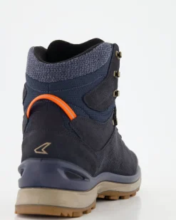 Herren Winterboots CALLISTO GTX