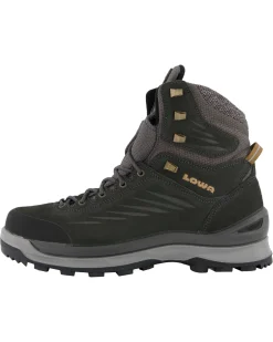 Herren Winterboots CALLISTO GTX