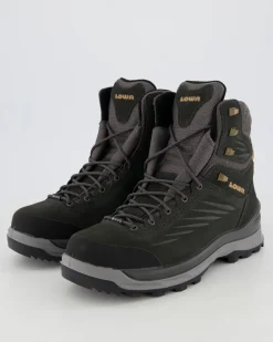 Herren Winterboots CALLISTO GTX