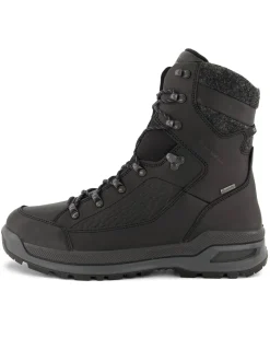 Herren Winterboots mit Leder RENEGADE EVO ICE GTX