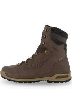Herren Winterboots RENEGADE EVO ICE GTX