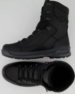 Herren Winterboots RENEGADE EVO ICE GTX