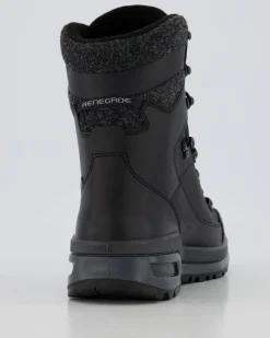 Herren Winterboots RENEGADE EVO ICE GTX