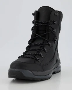 Herren Winterboots RENEGADE EVO ICE GTX