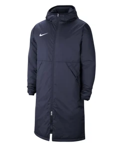 Herren Winterjacke