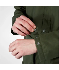 Herren Winterjacke "Greenland"