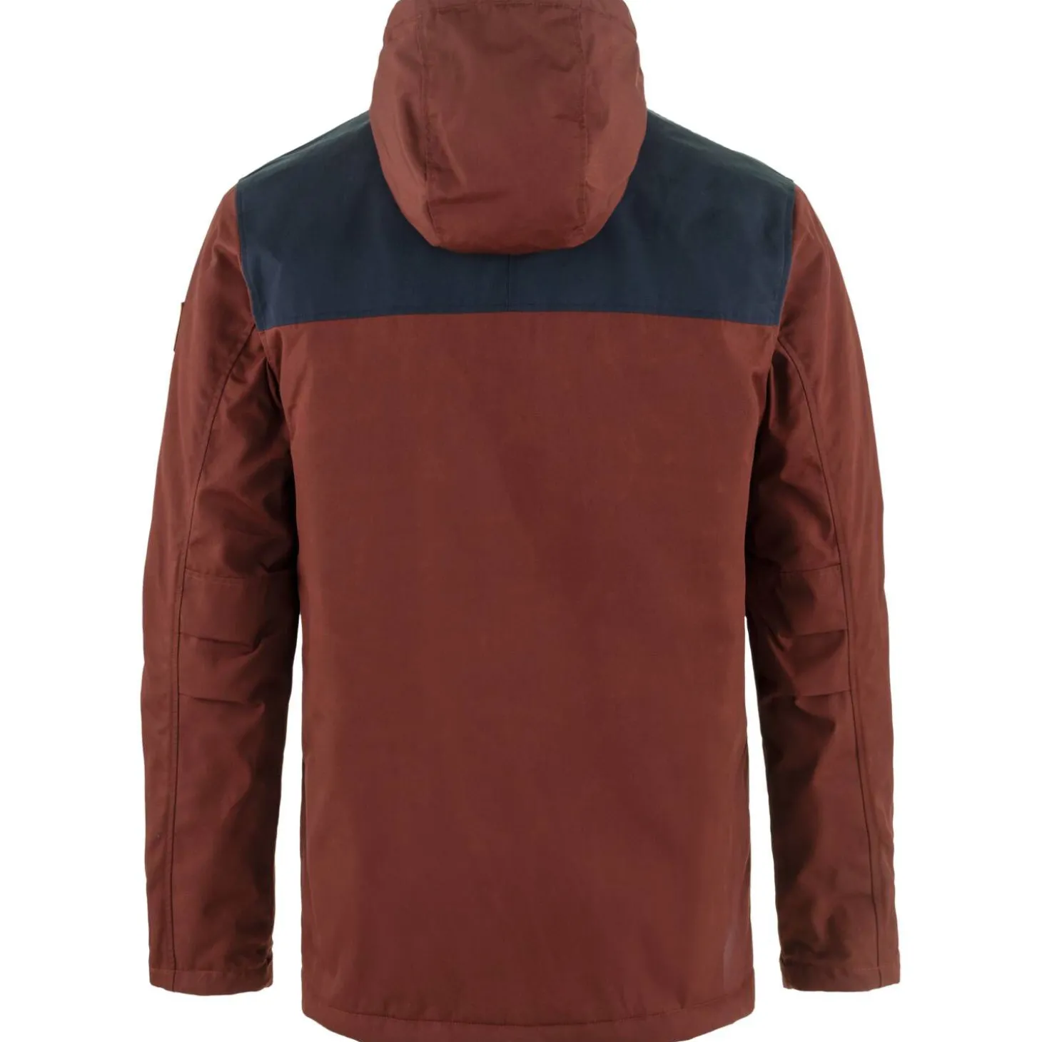 Herren Winterjacke "Greenland"