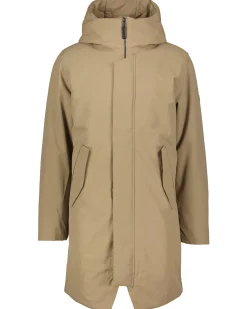 Herren Winterjacke GUNTER