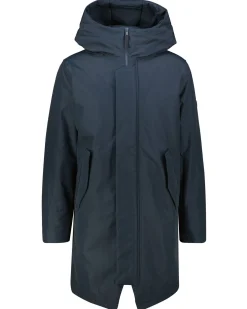 Herren Winterjacke GUNTER