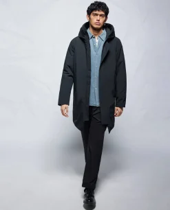 Herren Winterjacke GUNTER