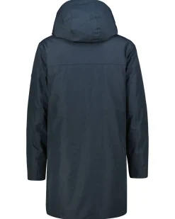 Herren Winterjacke GUNTER