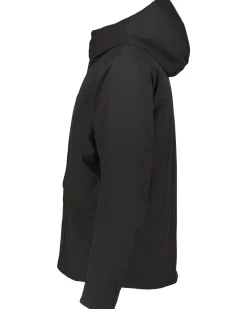 Herren Winterjacke LETHO Regular Fit