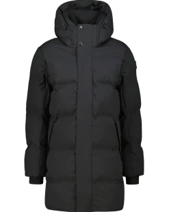 Herren Winterjacke PAVVA