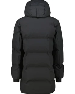 Herren Winterjacke PAVVA