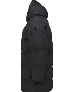 Herren Winterjacke PAVVA