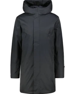 Herren Winterjacke REECE