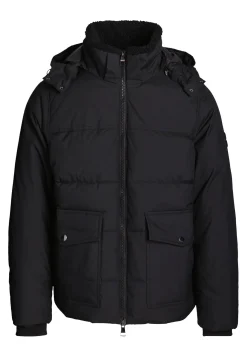 Herren Winterjacke ROCKIE