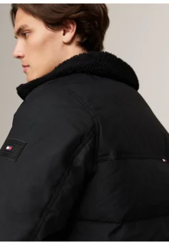 Herren Winterjacke ROCKIE