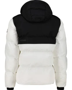 Herren Winterjacke ROYAL FLASH